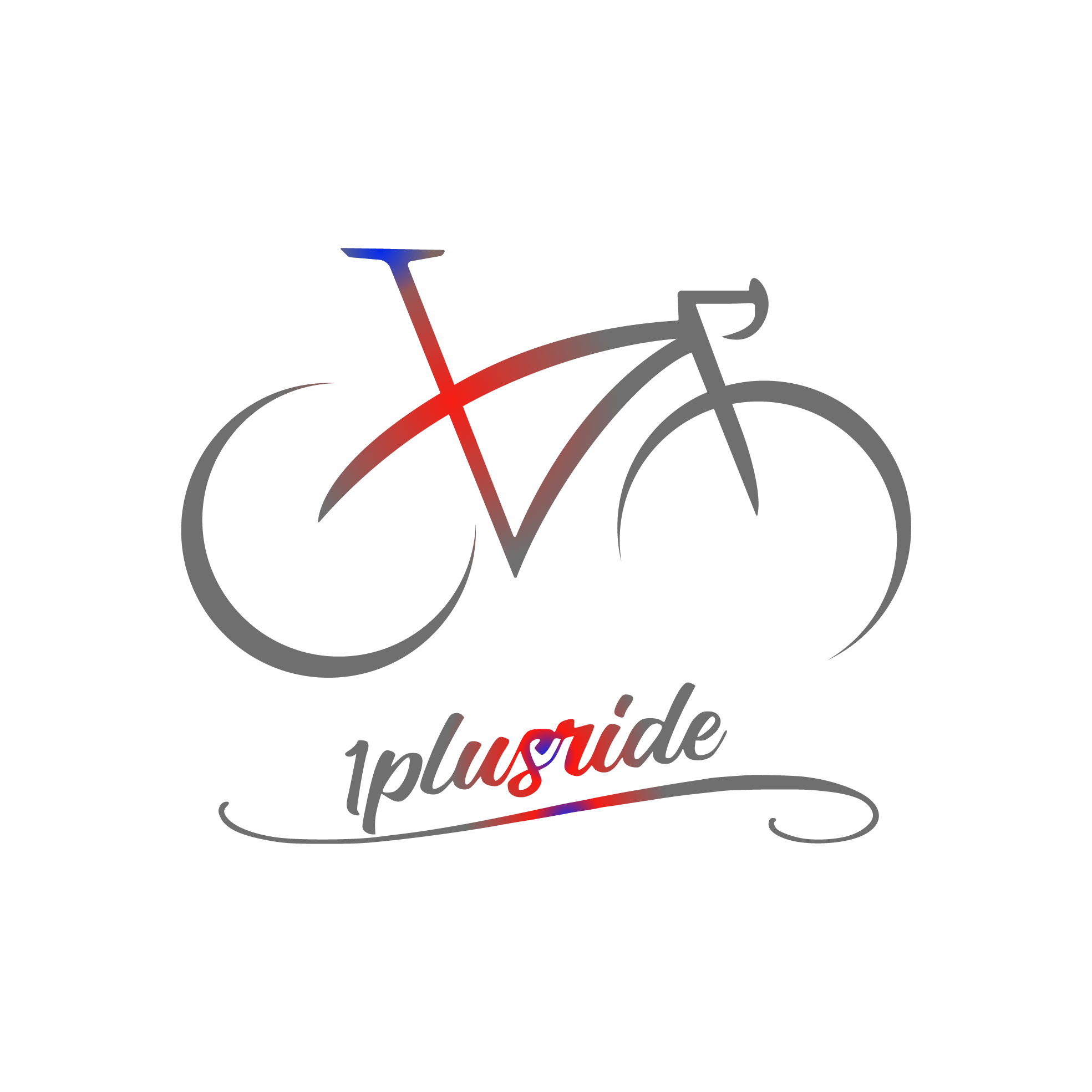 1plus ride